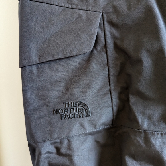 The North Face Women's Freedom Insulated Pants XL Short - Picture 8 of 14